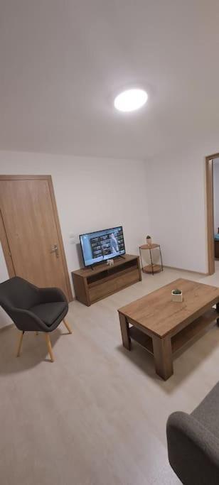 Skalinada Apartment Kampielo Corfu  Exterior foto